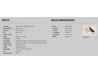 Ibanez RGRB620-BKF Ibanez RGRB620-BKF